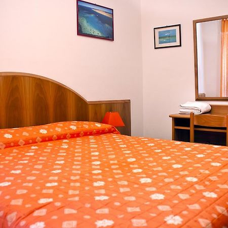 B&B Il Colle Serra San Quirico Zewnętrze zdjęcie